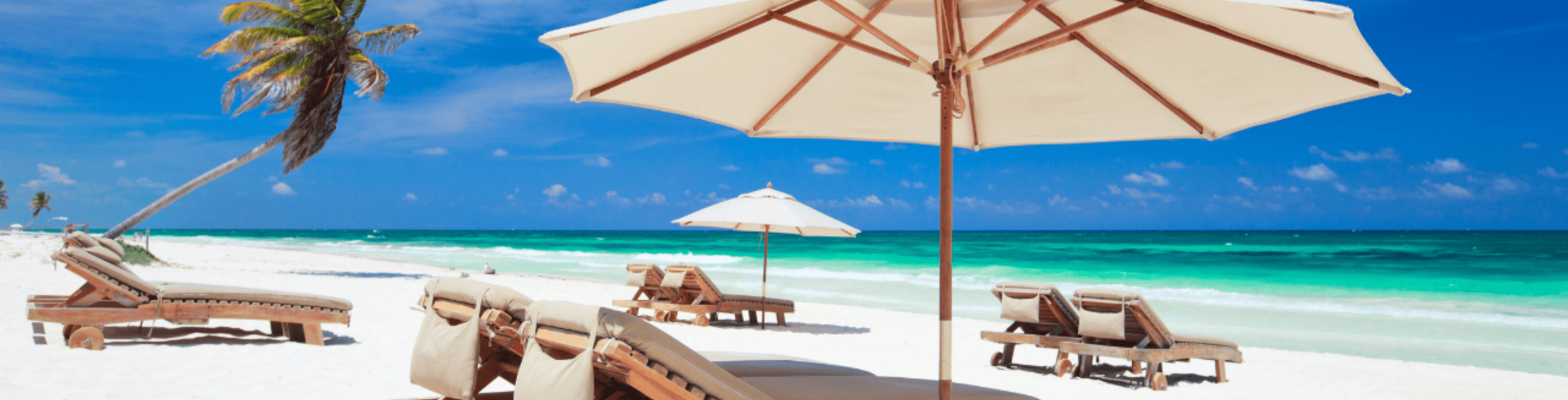 Cancun